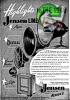 Jensen 1946 507.jpg